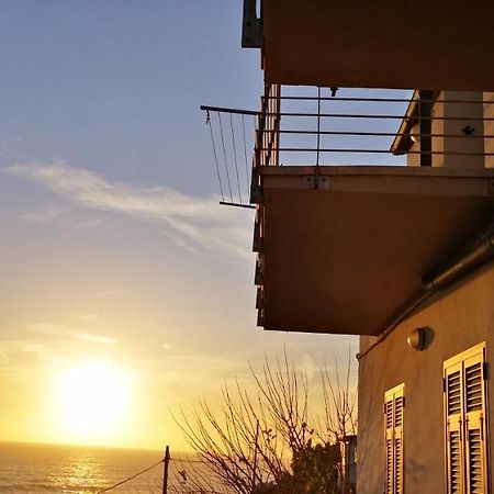 Casa Da Brunetto Costarainera Kültér fotó